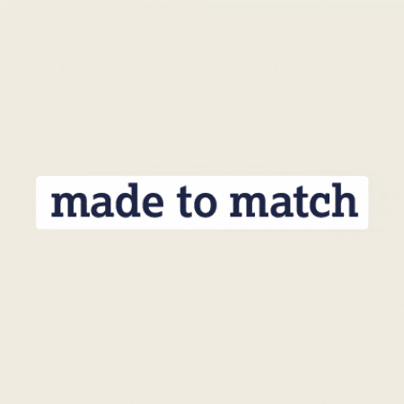 Job Arbeit GIF by zag