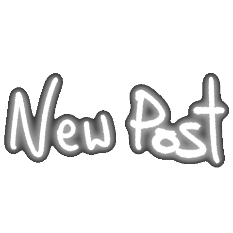 New Sticker