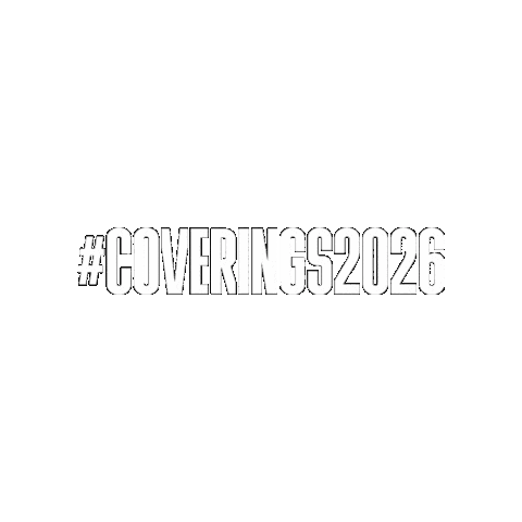 Interior Design Architecture Sticker by coverings