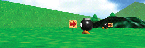 Urban Dictionary Bob omb urban-dictionary-bob-omb