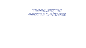 MovimentoTJCC Sticker
