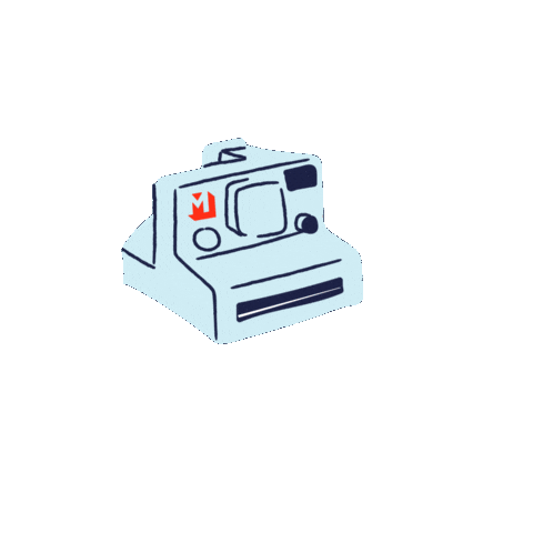 New Sticker by MEININGER Hotels