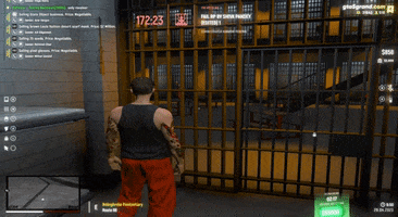 Animated GIF