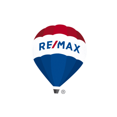 Remax Presente Sticker