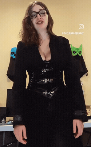 Animated GIF