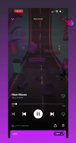 Animated GIF