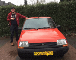 Animated GIF