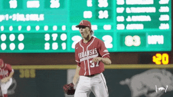 200.gif?cid=fc005b0835835d69c5785e2b31625720651f2a6b188843d8&rid=200.gif&ct=g