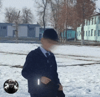 Fynqxalikov GIF