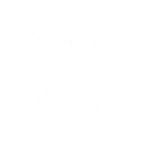 Spicy Food Spice Sticker by Kies•Menu