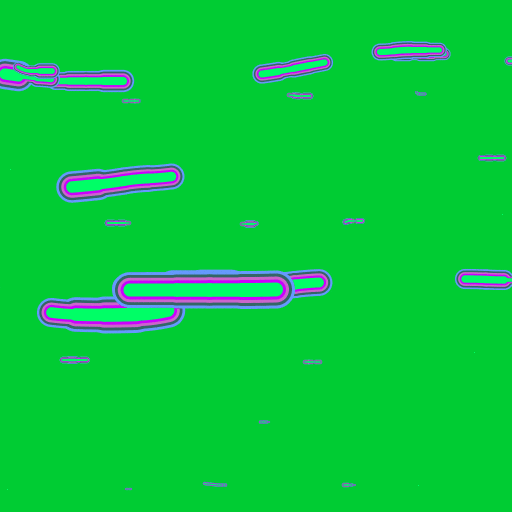 Sketchmachine GIF