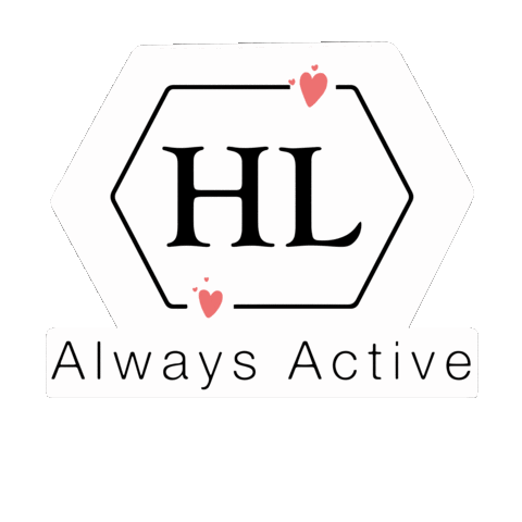 White Beauty Sticker