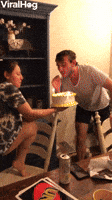Sad-and-funny GIFs - Get the best GIF on GIPHY Sad-and-funny GIFs - Get the best GIF on GIPHY