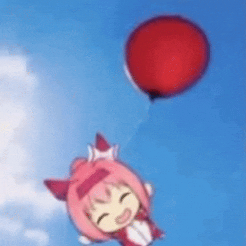 Uma Daughter GIF