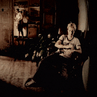 200.gif?cid=fc005b085767918c240f63f03b91e261d5f563fb0e751ca1&rid=200.gif&ct=g