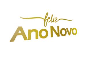 Happy New Feliz Sticker by Bardak Peças