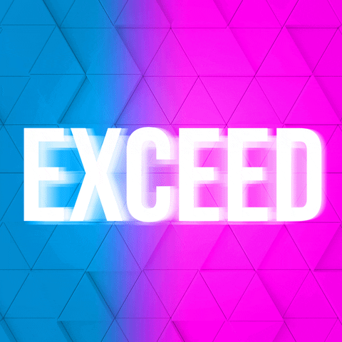 Caraca Exceed GIF by Brutass