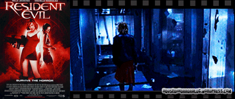 2002 gif find share