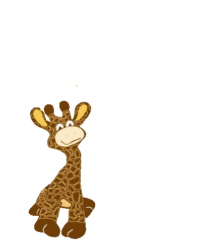 Budavári Schönherz Stúdió Sticker