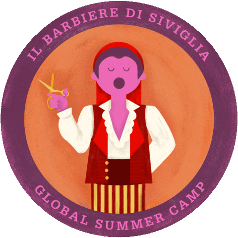 The Metropolitan Opera GIFs on GIPHY Be Animated The Metropolitan Opera GIFs on GIPHY Be Animated