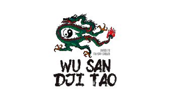 Lala Sticker by Sonido Aparelhos Auditivos