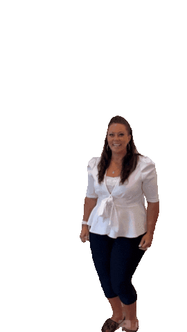 Sticker by Susiehegan