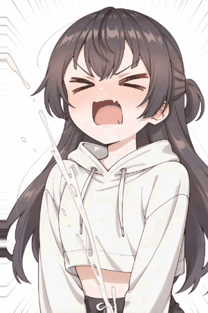 Anime GIF