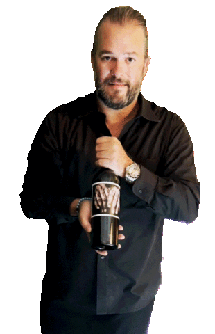 Antiquario Da Marco Sticker by Antiquario