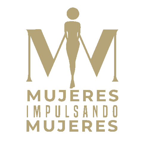 MIM ASOC Sticker