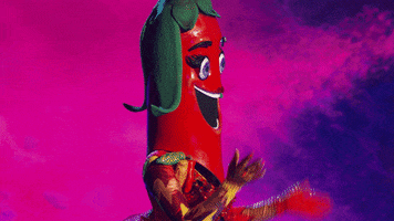 200.gif?cid=fc005b089a50db83023783e4f9f11597caa309da8b67d080&rid=200.gif&ct=g