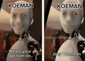 World What GIF