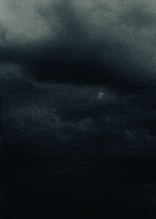 storm front GIF