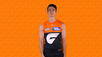 Sam Taylor Point GIF by GIANTS