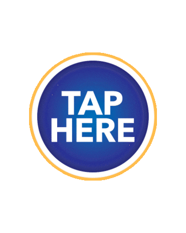 Tap View Sticker by Pure Encapsulations