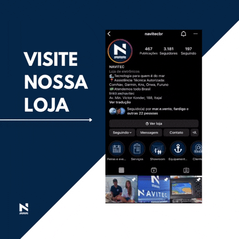 Navitecbr GIF