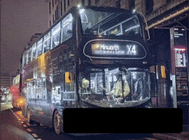 United Kingdom Uk GIF