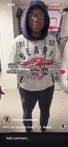 Sam Gabe GIF