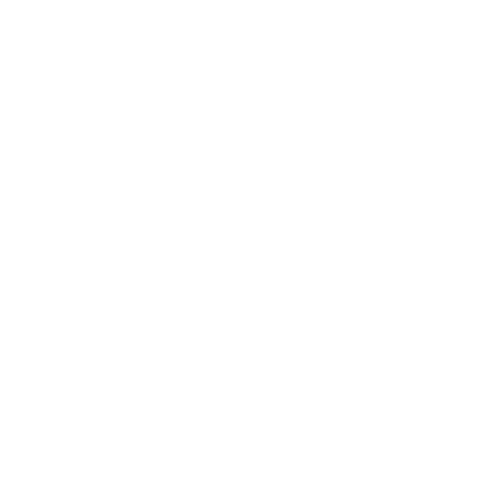 Dsa Sticker by Dynamite Studios