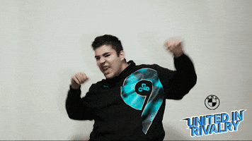 200.gif?cid=fc005b08089e8771c14b42919872c659bb3234f782b3b6e9&rid=200.gif&ct=g