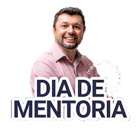 Marcos Giraldi Sticker