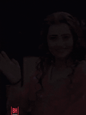 Tata Hand Wave GIF