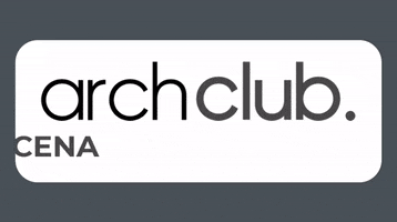 Club Dracena GIF by Archclub