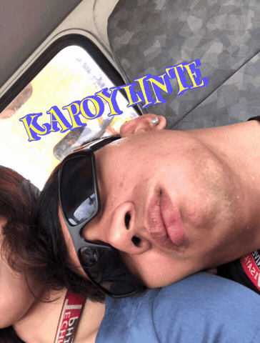 Gi GIF