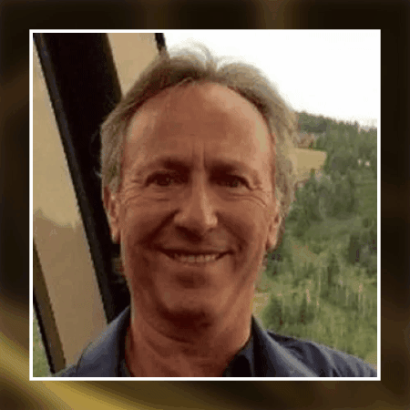 Robert Kasirer GIF