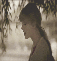 Taylor Swift Begin Again Gifs Get The Best Gif On Giphy