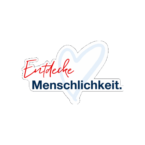 DRK FreiWerk Sticker