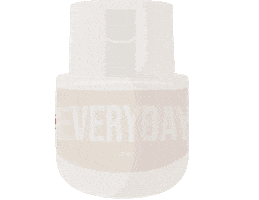 Perfume Blp Sticker by By Lizzie Parra
