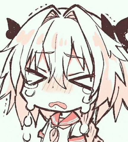 Batatamookiepink GIF