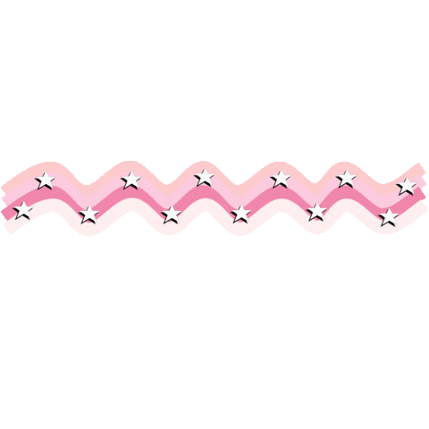 Vhs png rosa GIF - Encontrar em GIFER