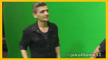 Allame GIF